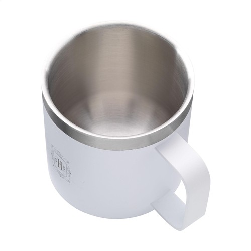Knox RCS Recycled Iso Mug 300 ml gobelet thermos - 11