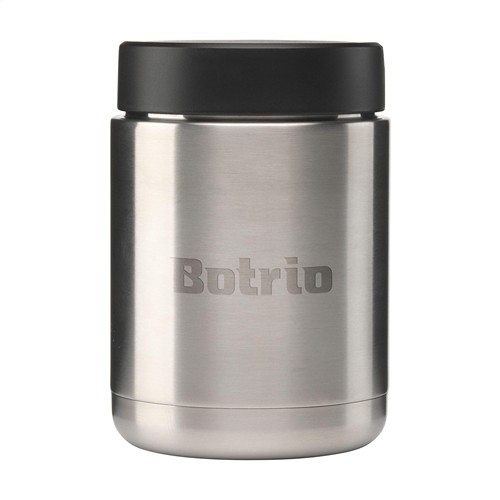 Briggs RCS RVS Foodjar 500 ml contenant de nourriture - 5