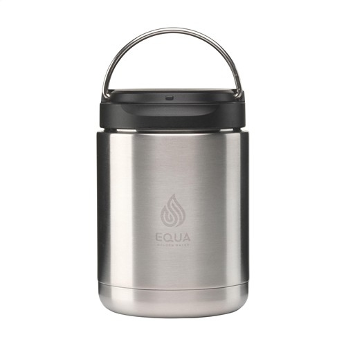 Briggs RCS RVS Foodjar 500 ml contenant de nourriture - 3