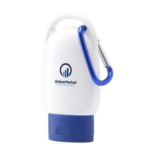 Clip-On Sunscreen SPF 30 thumbnail 5