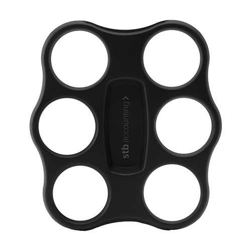 Circulcup Coffee Cup Tray 6-hole Ø 8 cm thumbnail 8