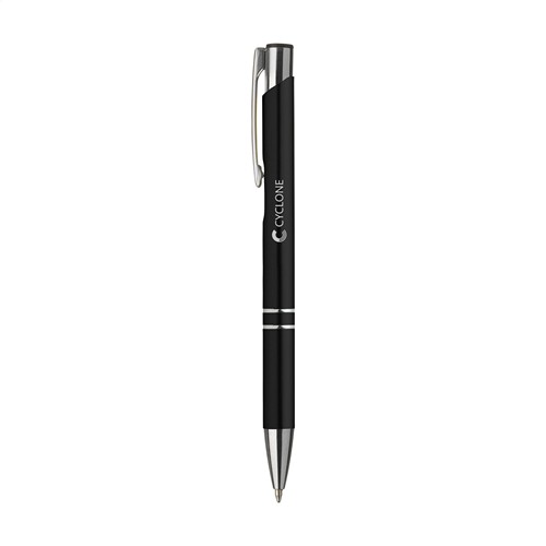 ebony-matt-stylo-personnalisable-875291-742