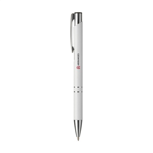 Ebony Matt stylo - 1