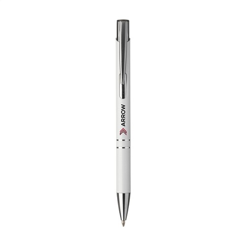 Ebony Matt stylo - 2