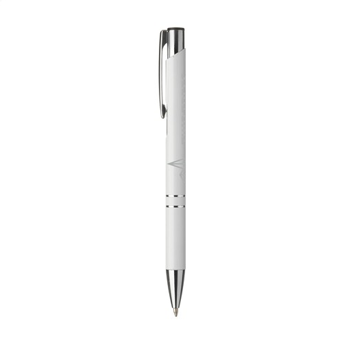 Ebony Matt stylo - 3