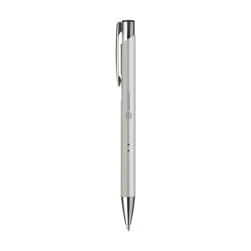 Ebony Matt stylo