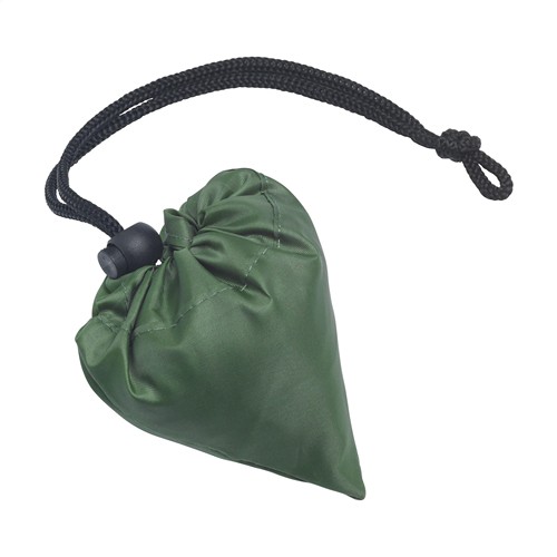 Strawberry GRS RPET sac pliable thumbnail 6