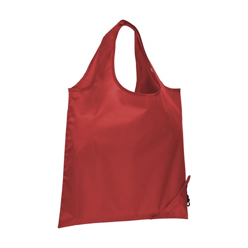 Strawberry GRS RPET sac pliable - 3