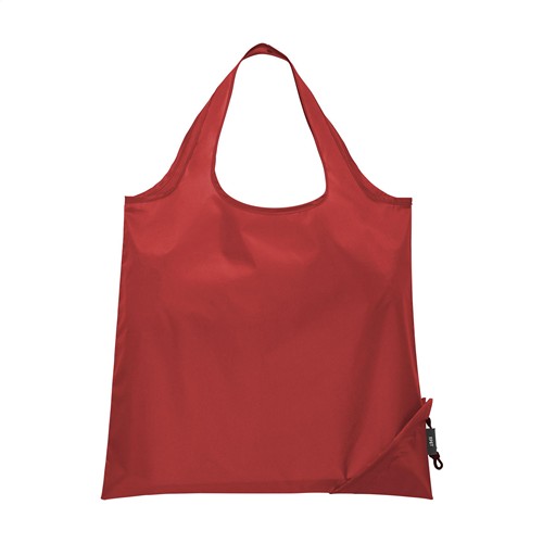 Strawberry GRS RPET sac pliable - 4