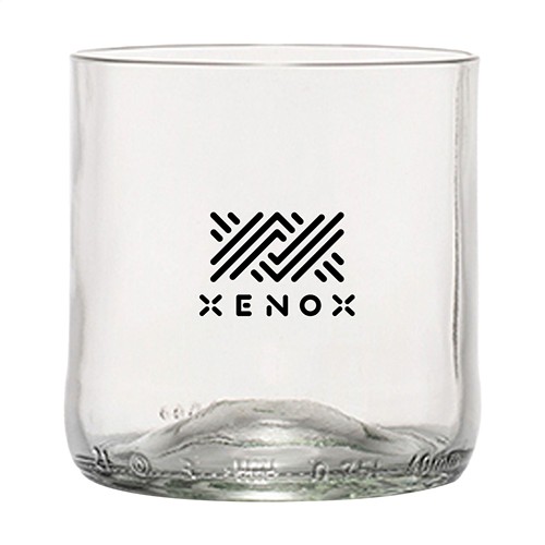 Rebottled® Short Tumbler 250 ml - 1