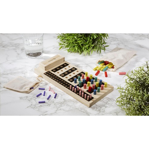 Brain Buster jeu thumbnail 10