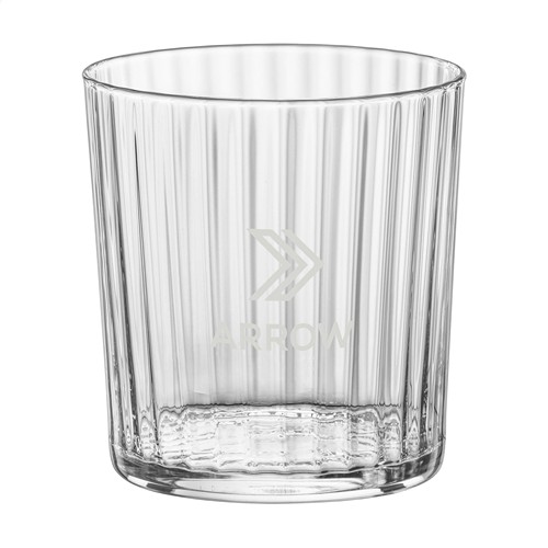 Ribbio Verre d’eau 355 ml - 4