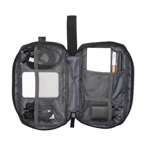 Tech Organizer GRS - 3