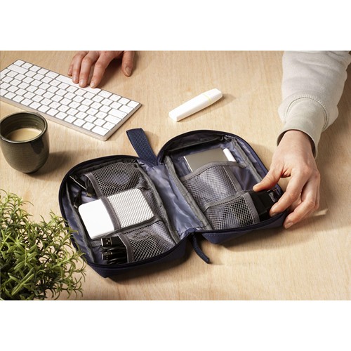 Tech Organizer GRS - 14