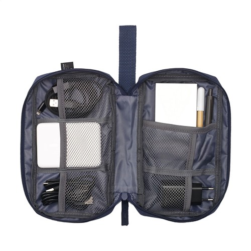Tech Organizer GRS - 10