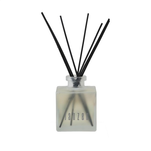 JANZEN Home Fragrance Sticks Black 22 thumbnail 9