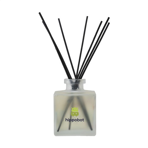 JANZEN Home Fragrance Sticks Black 22 thumbnail 10