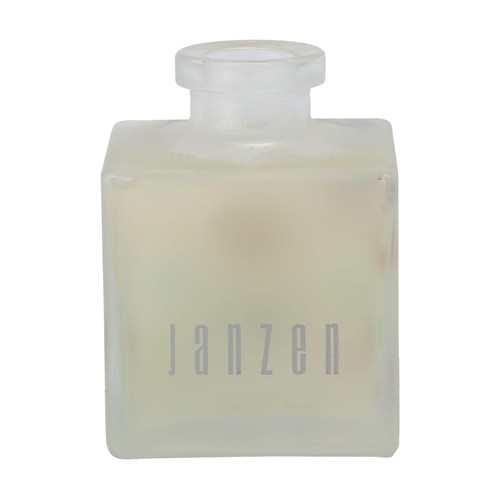 JANZEN Home Fragrance Sticks Black 22 thumbnail 11