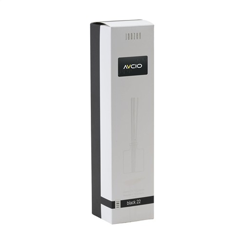 JANZEN Home Fragrance Sticks Black 22 thumbnail 12