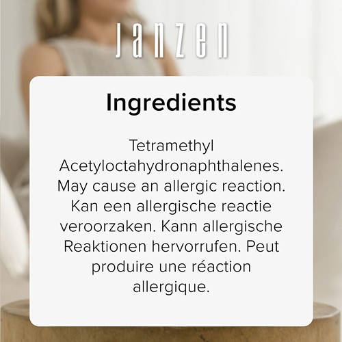 JANZEN Home Fragrance Sticks Black 22 thumbnail 14