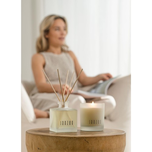 JANZEN Home Fragrance Sticks Black 22 thumbnail 8