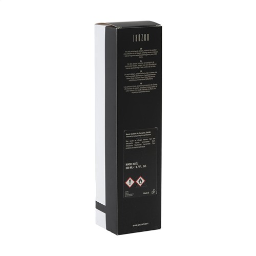 JANZEN Home Fragrance Sticks Black 22 thumbnail 5