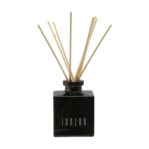 JANZEN Home Fragrance Sticks Skin 90 thumbnail 9