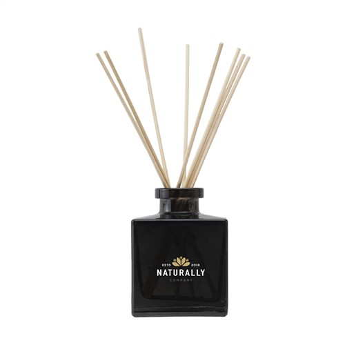 JANZEN Home Fragrance Sticks Skin 90 thumbnail 10