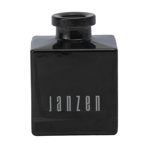 JANZEN Home Fragrance Sticks Skin 90 thumbnail 11