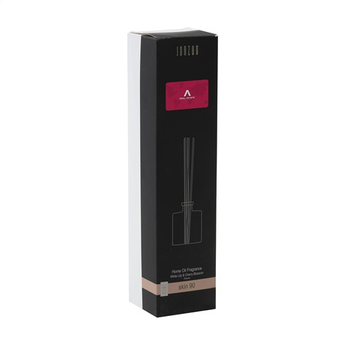 JANZEN Home Fragrance Sticks Skin 90 thumbnail 12