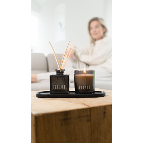 JANZEN Home Fragrance Sticks Skin 90 thumbnail 7
