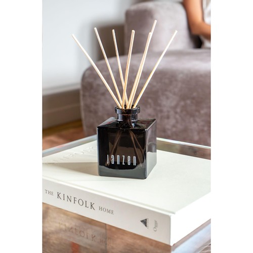 JANZEN Home Fragrance Sticks Skin 90 thumbnail 8