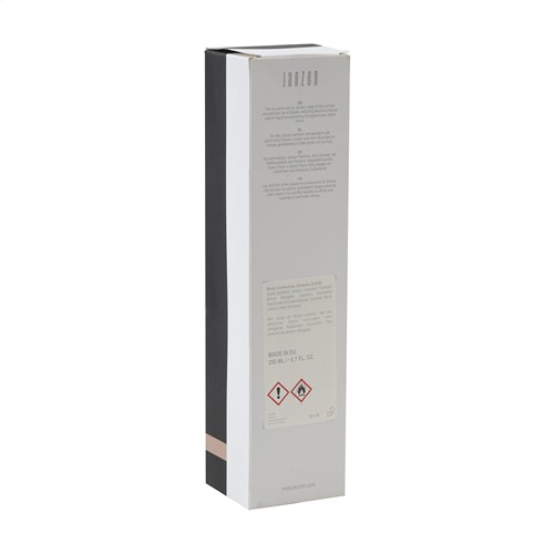 JANZEN Home Fragrance Sticks Skin 90 thumbnail 5
