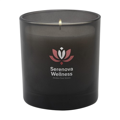JANZEN Scented Candle Skin 90 bougie parfumée thumbnail 9