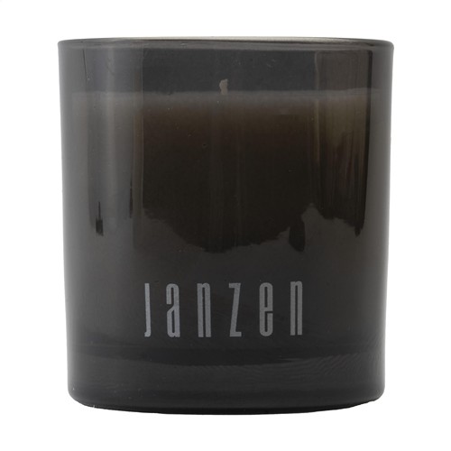 JANZEN Scented Candle Skin 90 bougie parfumée thumbnail 10