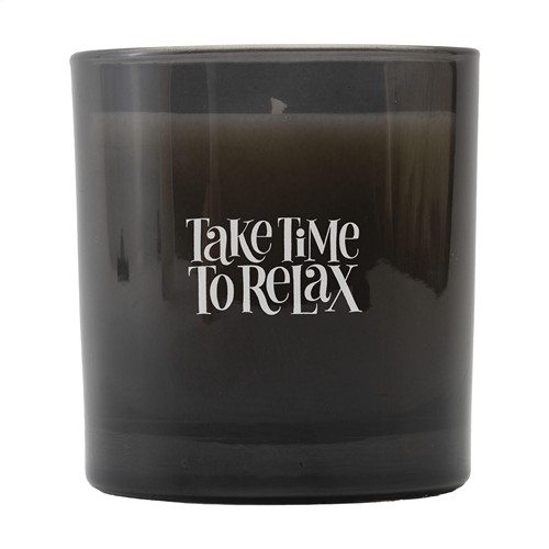 JANZEN Scented Candle Skin 90 bougie parfumée thumbnail 4
