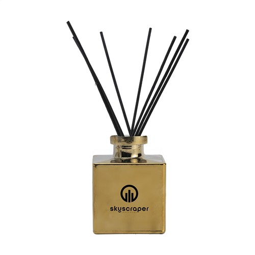 JANZEN Home Fragrance Sticks Euphoria thumbnail 9