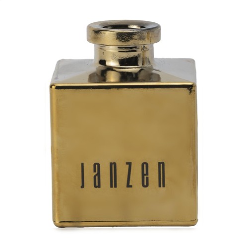 JANZEN Home Fragrance Sticks Euphoria thumbnail 10