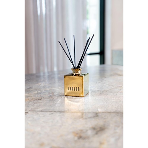 JANZEN Home Fragrance Sticks Euphoria thumbnail 7