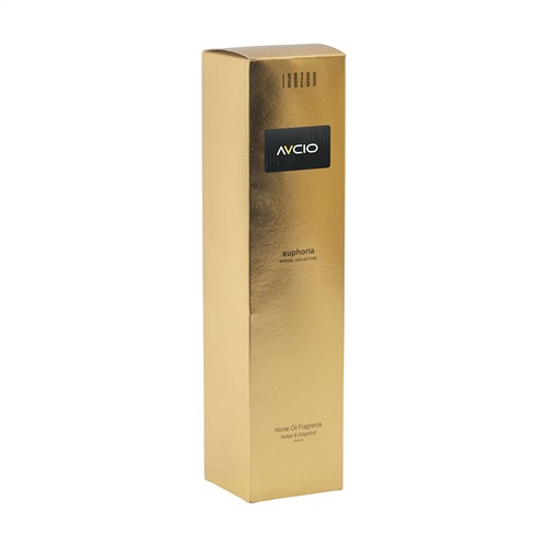JANZEN Home Fragrance Sticks Euphoria thumbnail 4