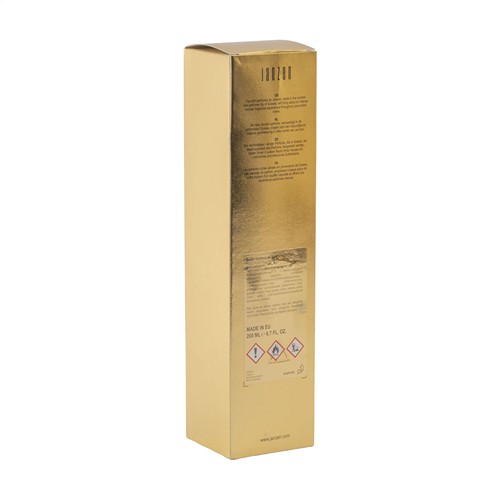 JANZEN Home Fragrance Sticks Euphoria thumbnail 5
