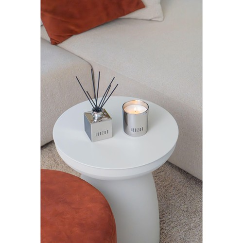 JANZEN Home Fragrance Sticks Heavenly thumbnail 16
