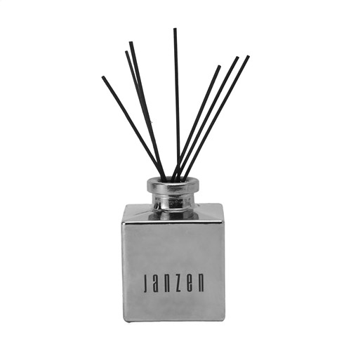 JANZEN Home Fragrance Sticks Heavenly thumbnail 9