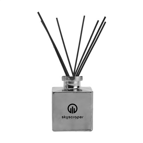 JANZEN Home Fragrance Sticks Heavenly thumbnail 10