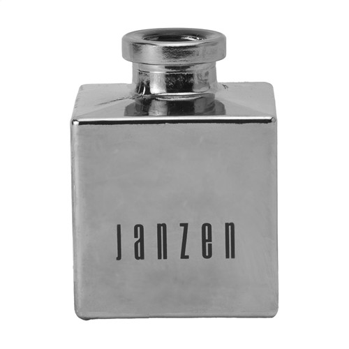 JANZEN Home Fragrance Sticks Heavenly thumbnail 11