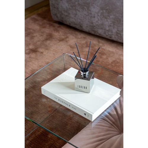 JANZEN Home Fragrance Sticks Heavenly thumbnail 7