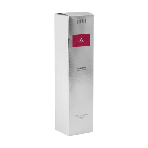 JANZEN Home Fragrance Sticks Heavenly thumbnail 4