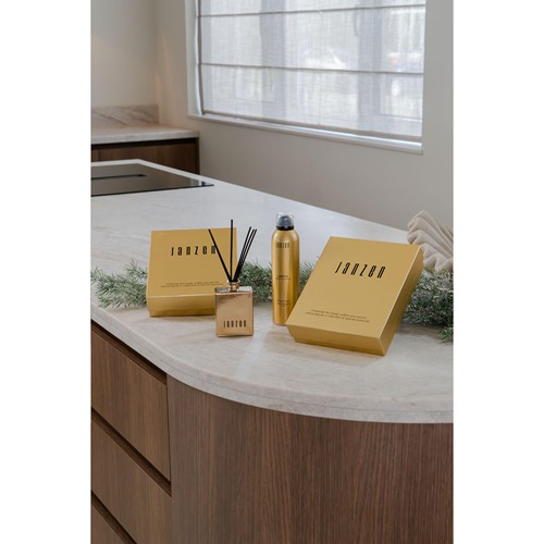 JANZEN Gift Set S Home & Body Euphoria thumbnail 10