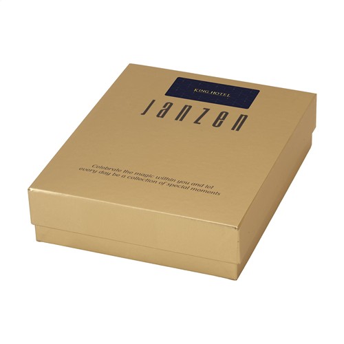 JANZEN Gift Set S Home & Body Euphoria thumbnail 8
