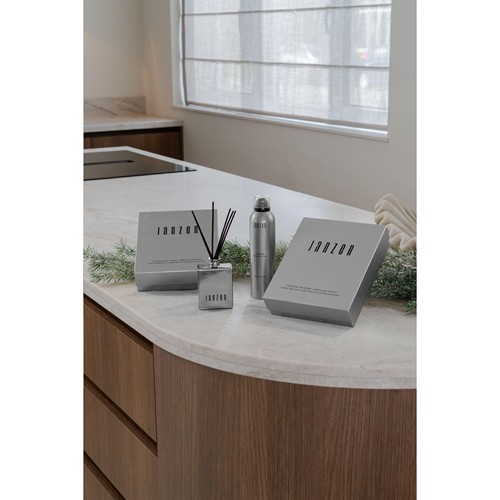 JANZEN Gift Set S Home & Body Heavenly thumbnail 5